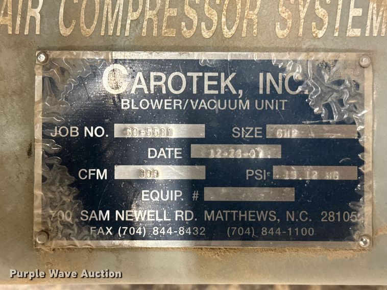 image for item DX3890 Thermwood C42S CNC router