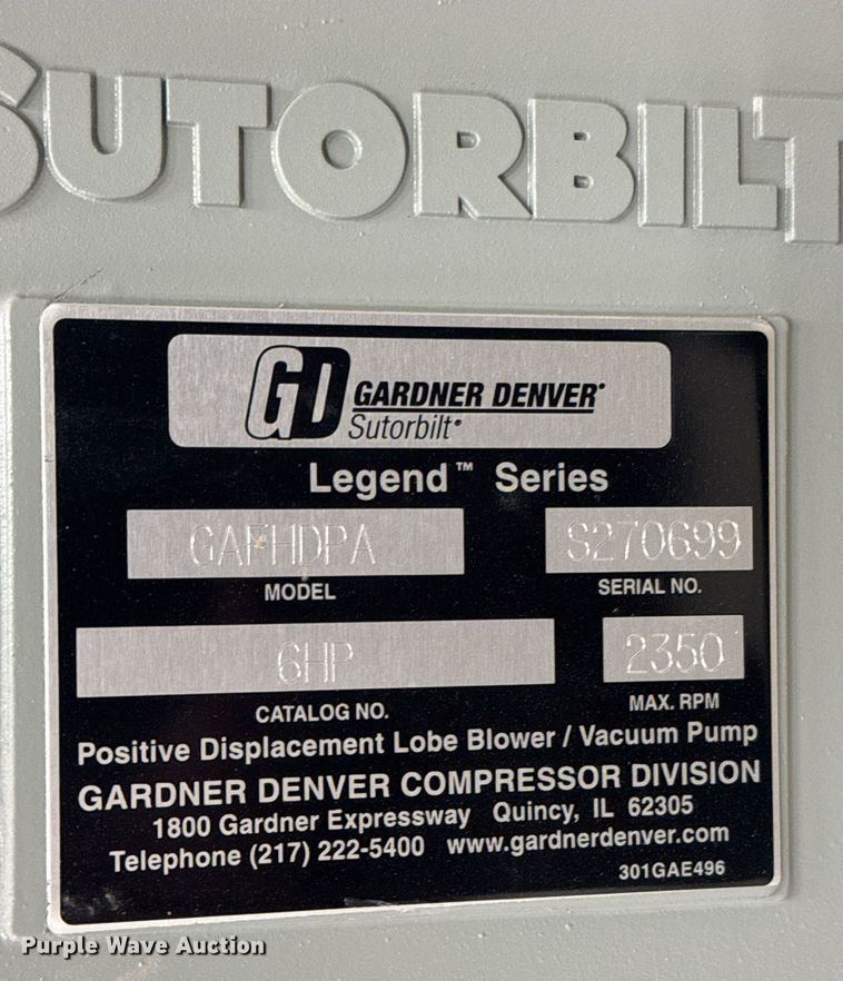 image for item DX3890 Thermwood C42S CNC router