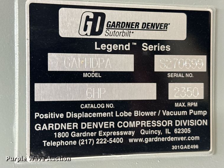 image for item DX3890 Thermwood C42S CNC router