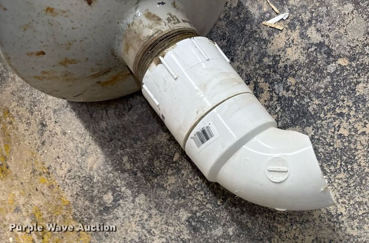 image for item DX3890 Thermwood C42S CNC router