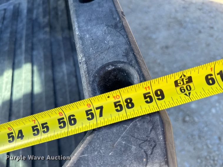 image for item DX3919 2015 Polaris Ranger XP EPS utility vehicle