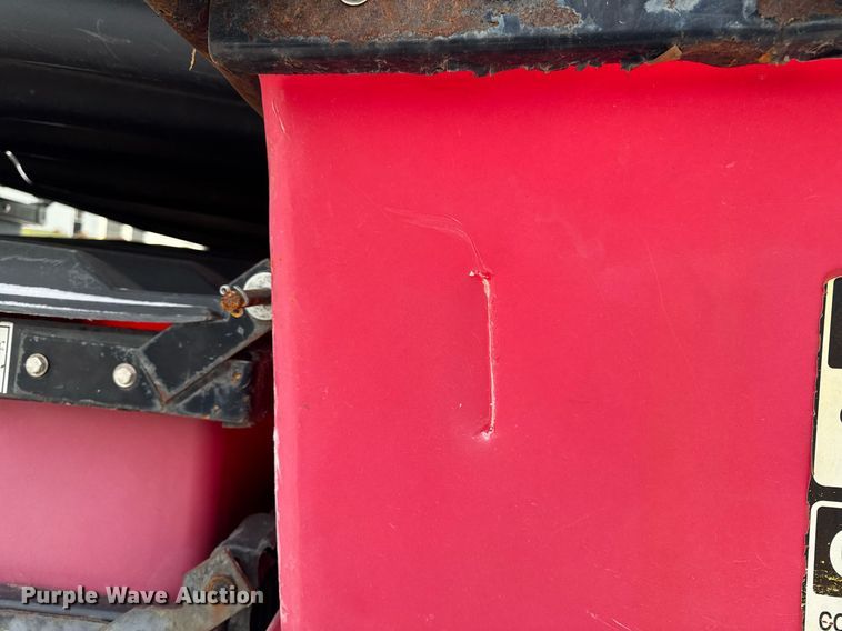 image for item EG7038 (8) Nedland Industries Inc. dumpsters