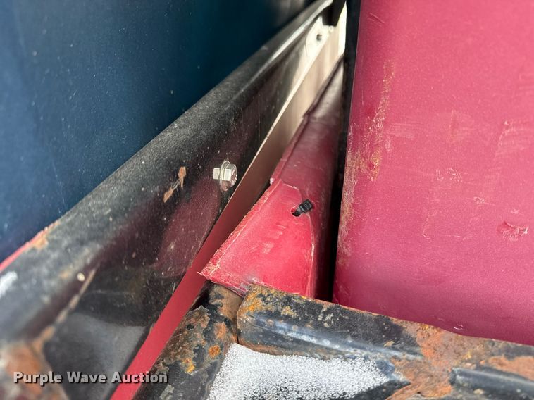 image for item EG7038 (8) Nedland Industries Inc. dumpsters