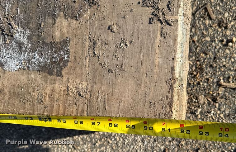 image for item EG7040 (15) crane mats 