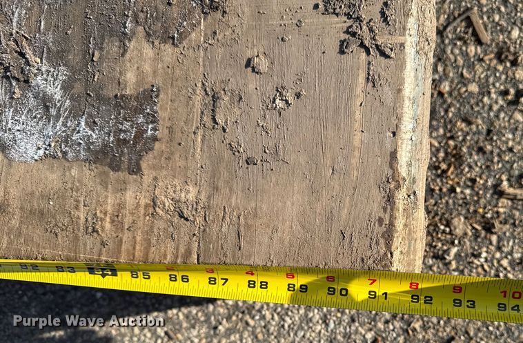 image for item EG7042 (15) crane mats 