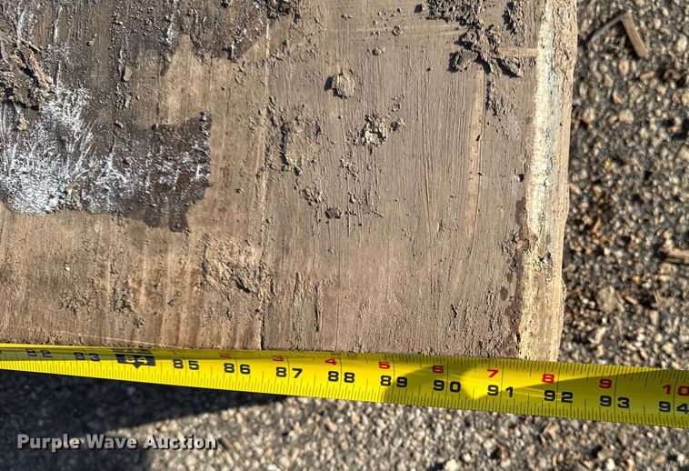 image for item EG7044 (15) crane mats 