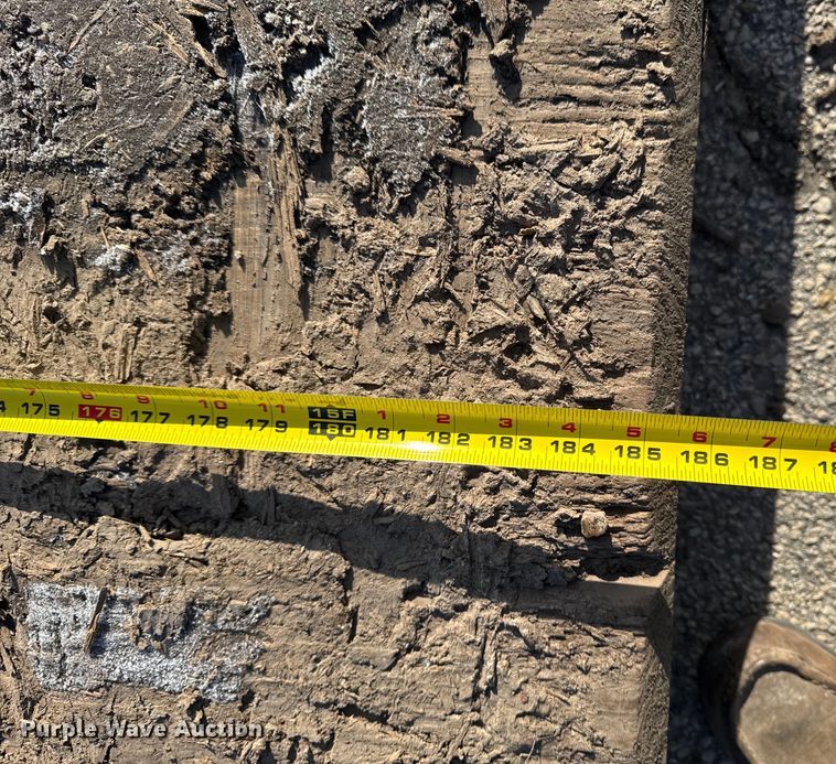 image for item EG7045 (15) crane mats 