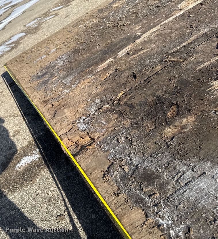 image for item EG7045 (15) crane mats 