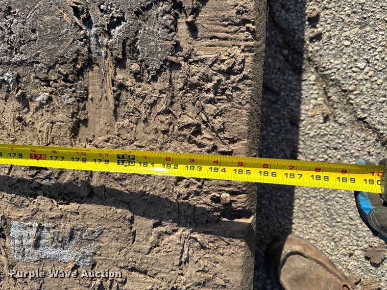 image for item EG7046 (15) crane mats 