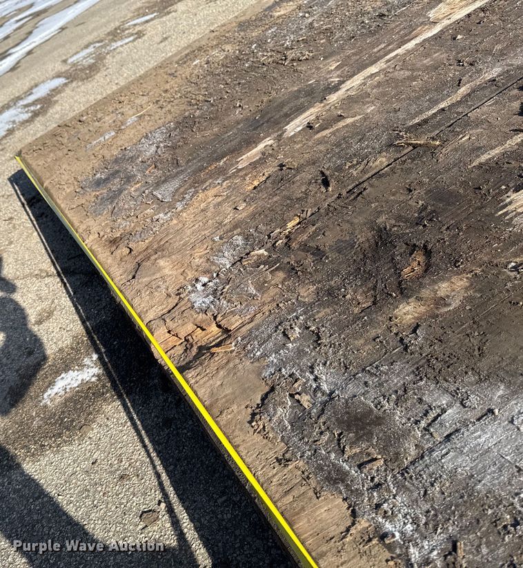 image for item EG7047 (15) crane mats 