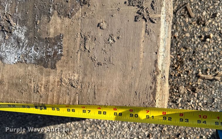 image for item EG7047 (15) crane mats 