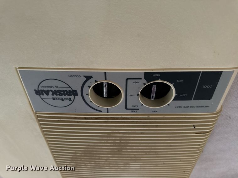 image for item EH7343 1994 Ford E350 Americana RV