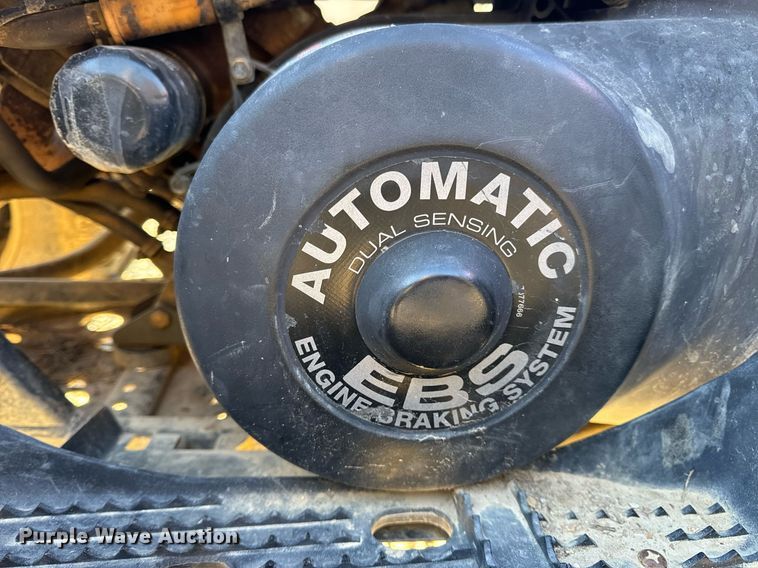 image for item EH7385 2004 Polaris Sportsman 500 H.O. ATV