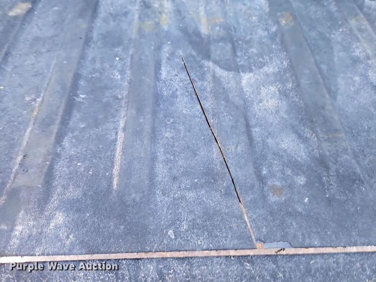 image for item EI8605 2014 Kubota RTV-X1120D utility vehicle