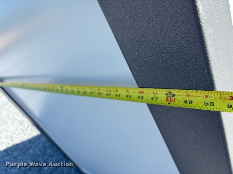 image for item EJ3219 Portable restroom