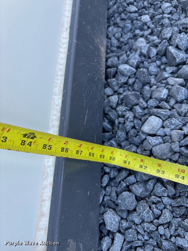 image for item EJ3219 Portable restroom