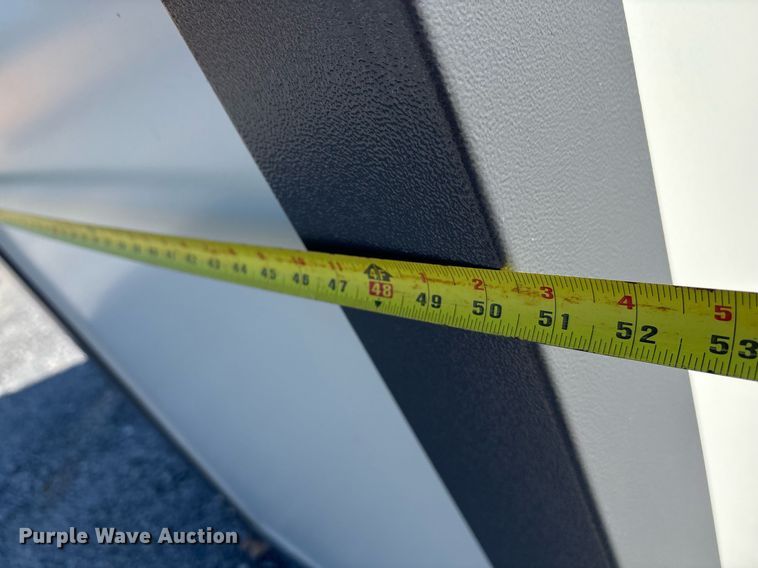 image for item EJ3220 Portable restroom