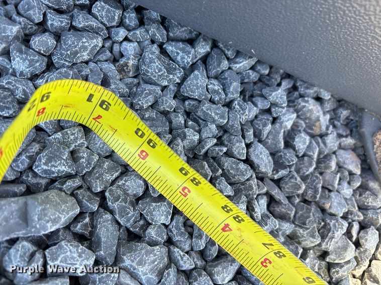 image for item EJ3220 Portable restroom