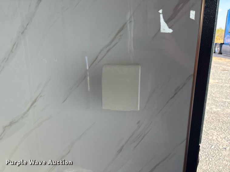 image for item EJ3222 Portable restroom