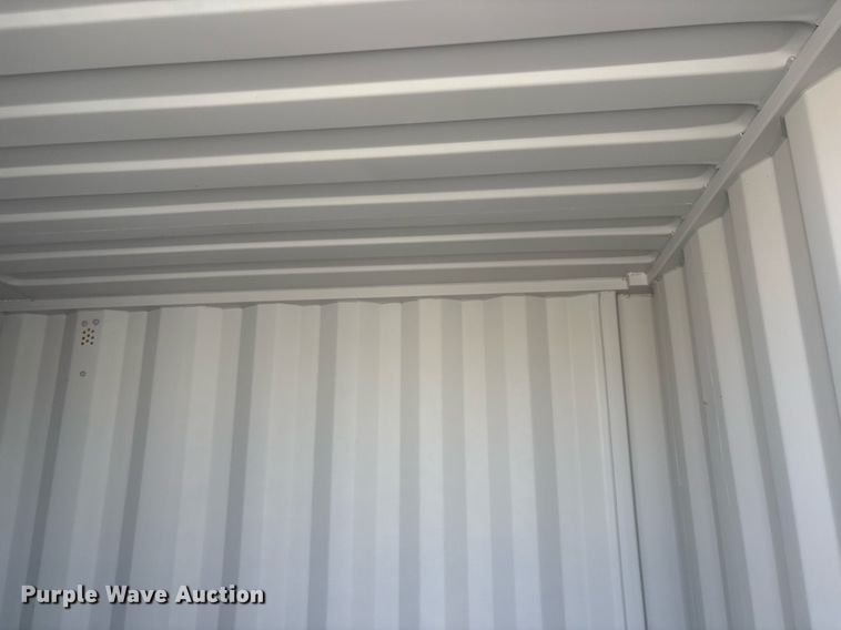 image for item EJ3223 Office container