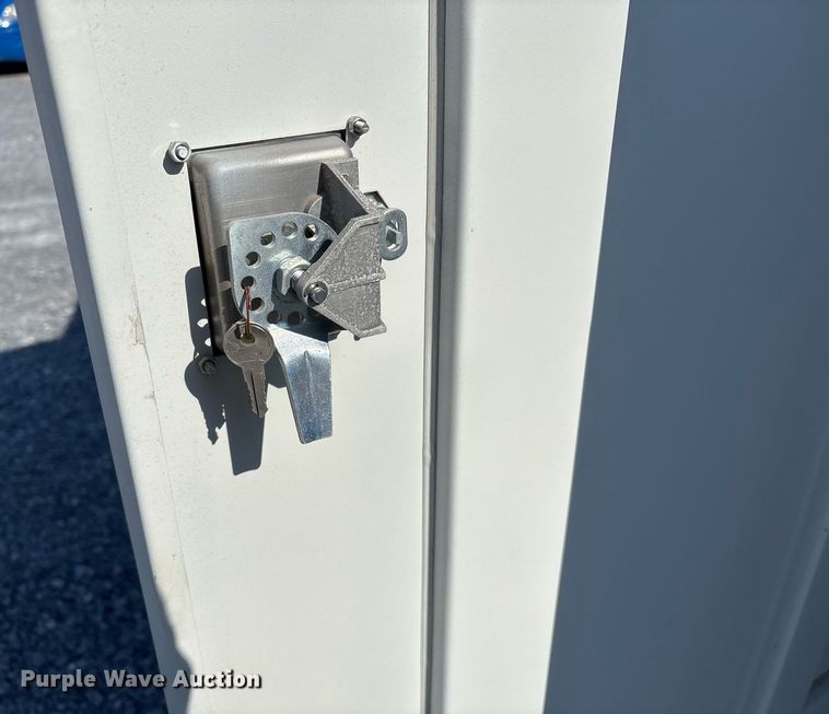 image for item EJ3223 Office container