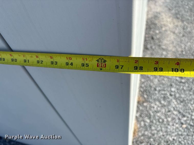 image for item EJ3223 Office container