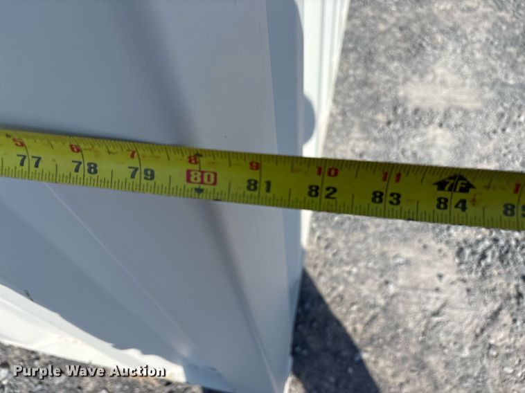 image for item EJ3223 Office container