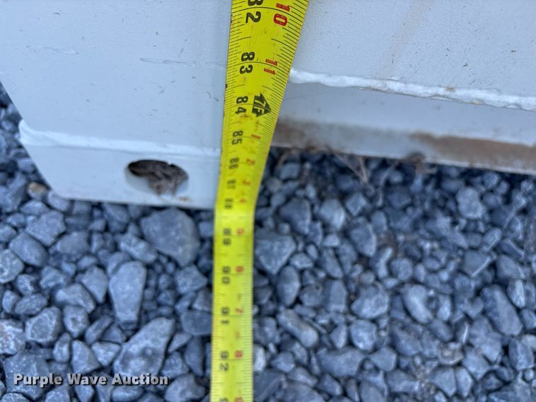 image for item EJ3223 Office container