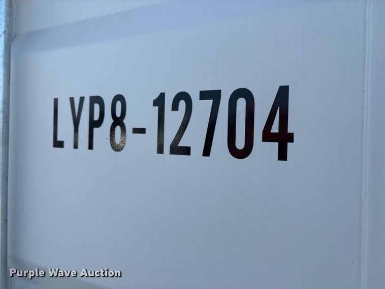 image for item EJ3223 Office container