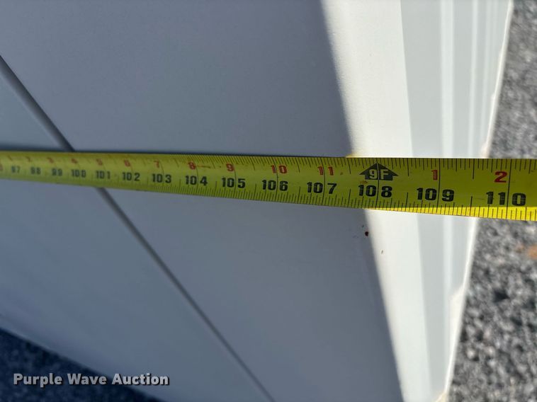 image for item EJ3224 Office container