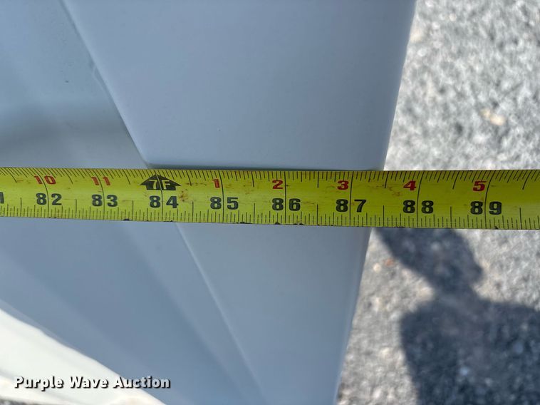 image for item EJ3224 Office container