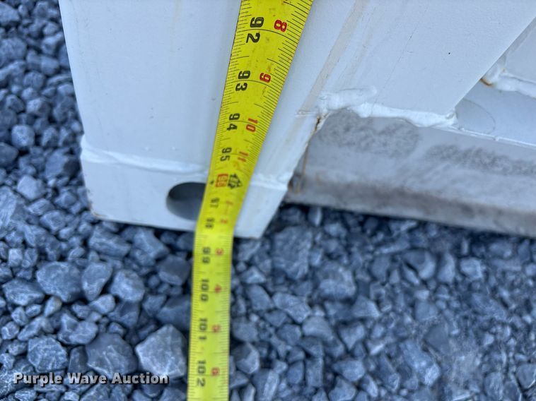 image for item EJ3224 Office container