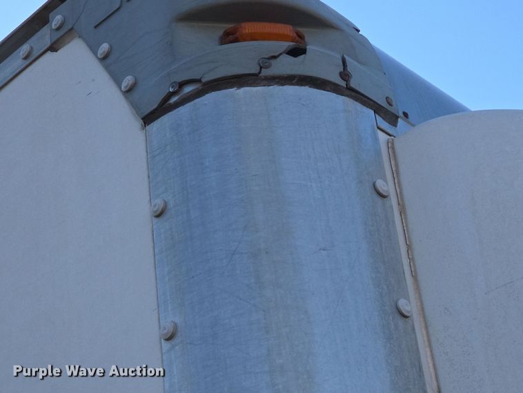 image for item EK2479 Supreme E0302610 box bed