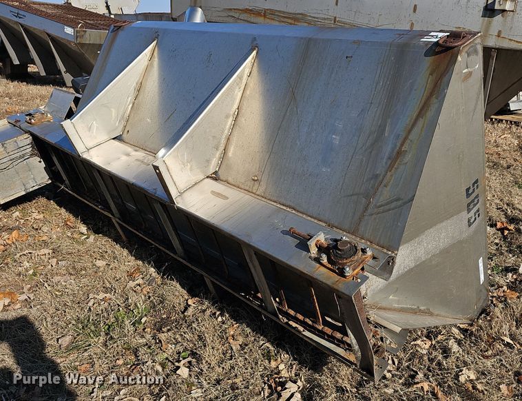 image for item EK2484 (3) spreaders