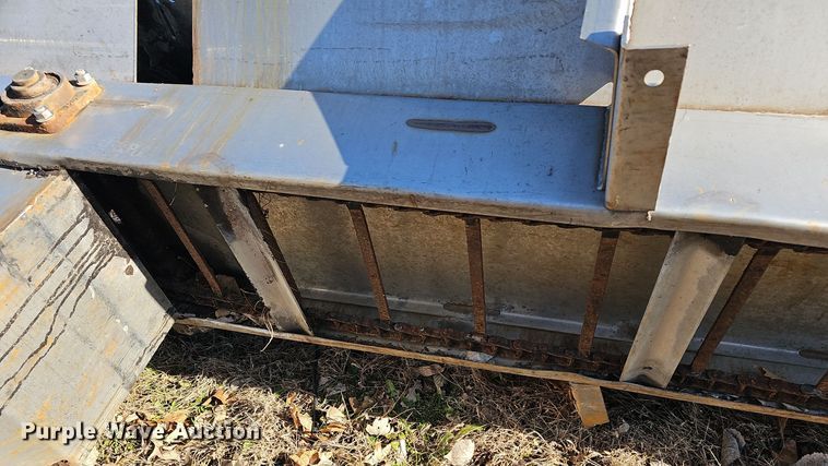 image for item EK2484 (3) spreaders