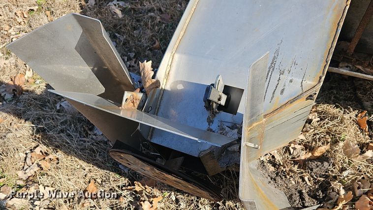 image for item EK2484 (3) spreaders