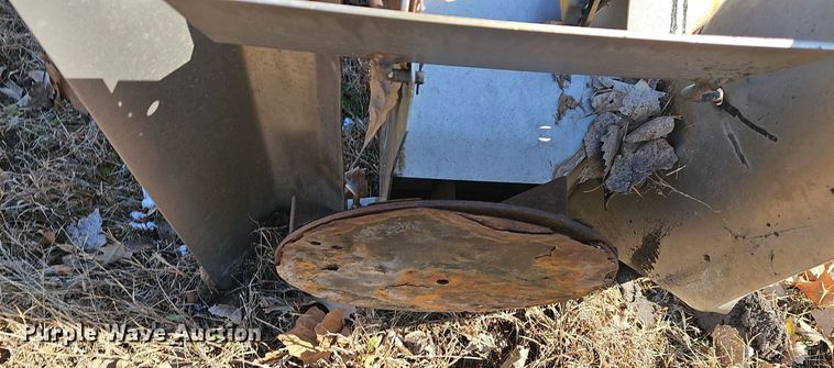 image for item EK2484 (3) spreaders