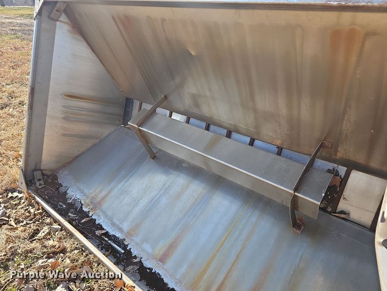 image for item EK2484 (3) spreaders