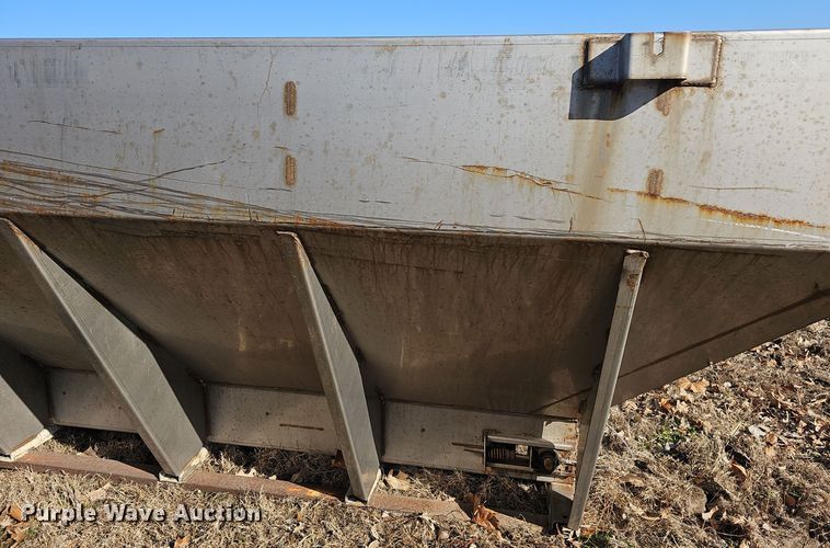 image for item EK2484 (3) spreaders