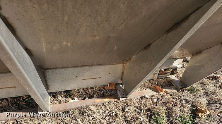 image for item EK2484 (3) spreaders