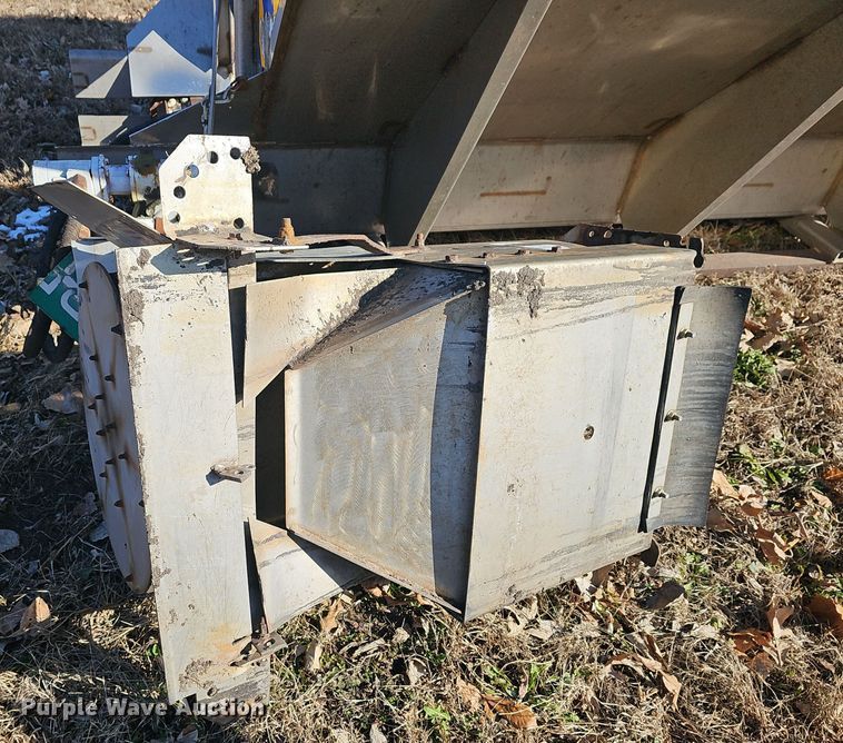 image for item EK2484 (3) spreaders