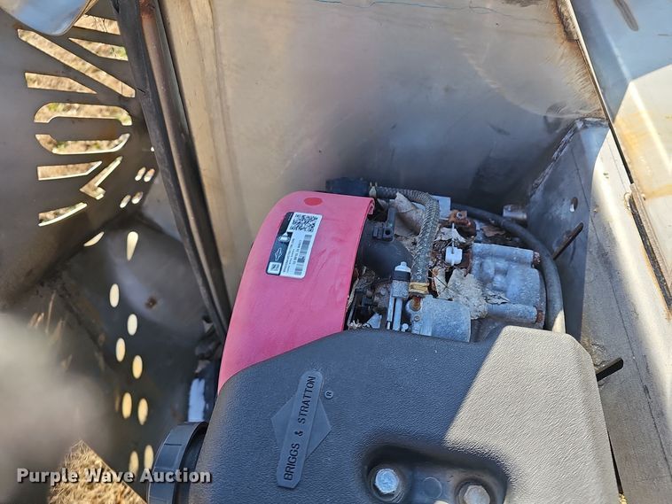 image for item EK2484 (3) spreaders