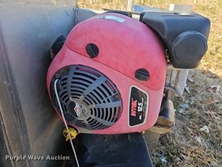 image for item EK2484 (3) spreaders