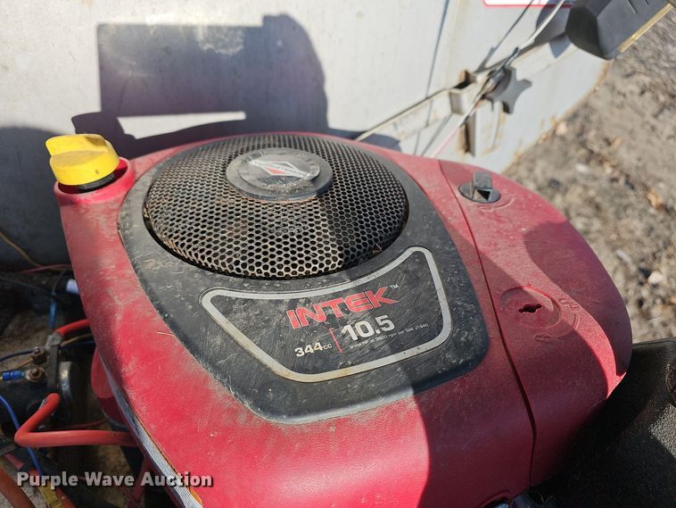 image for item EK2484 (3) spreaders