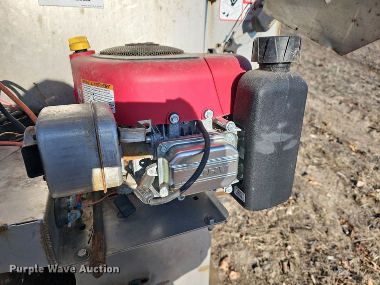 image for item EK2484 (3) spreaders