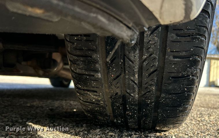 image for item EK3429 2014 Dodge Charger Police 