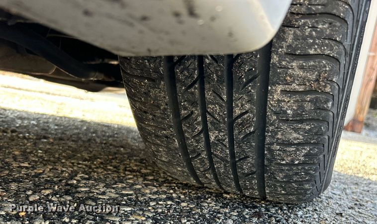 image for item EK3429 2014 Dodge Charger Police 