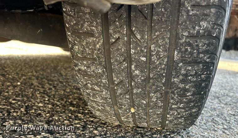 image for item EK3429 2014 Dodge Charger Police 