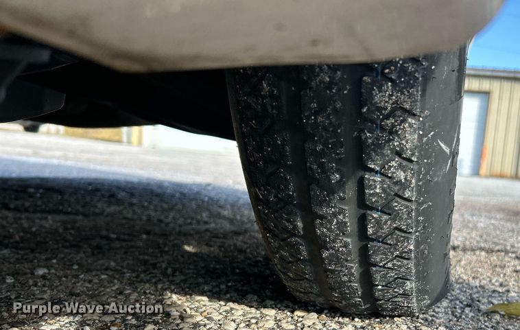 image for item EK3429 2014 Dodge Charger Police 