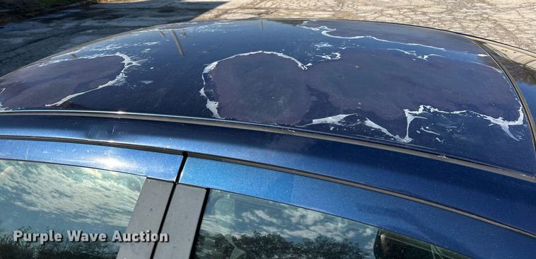 image for item EK3430 2007 Dodge Charger 